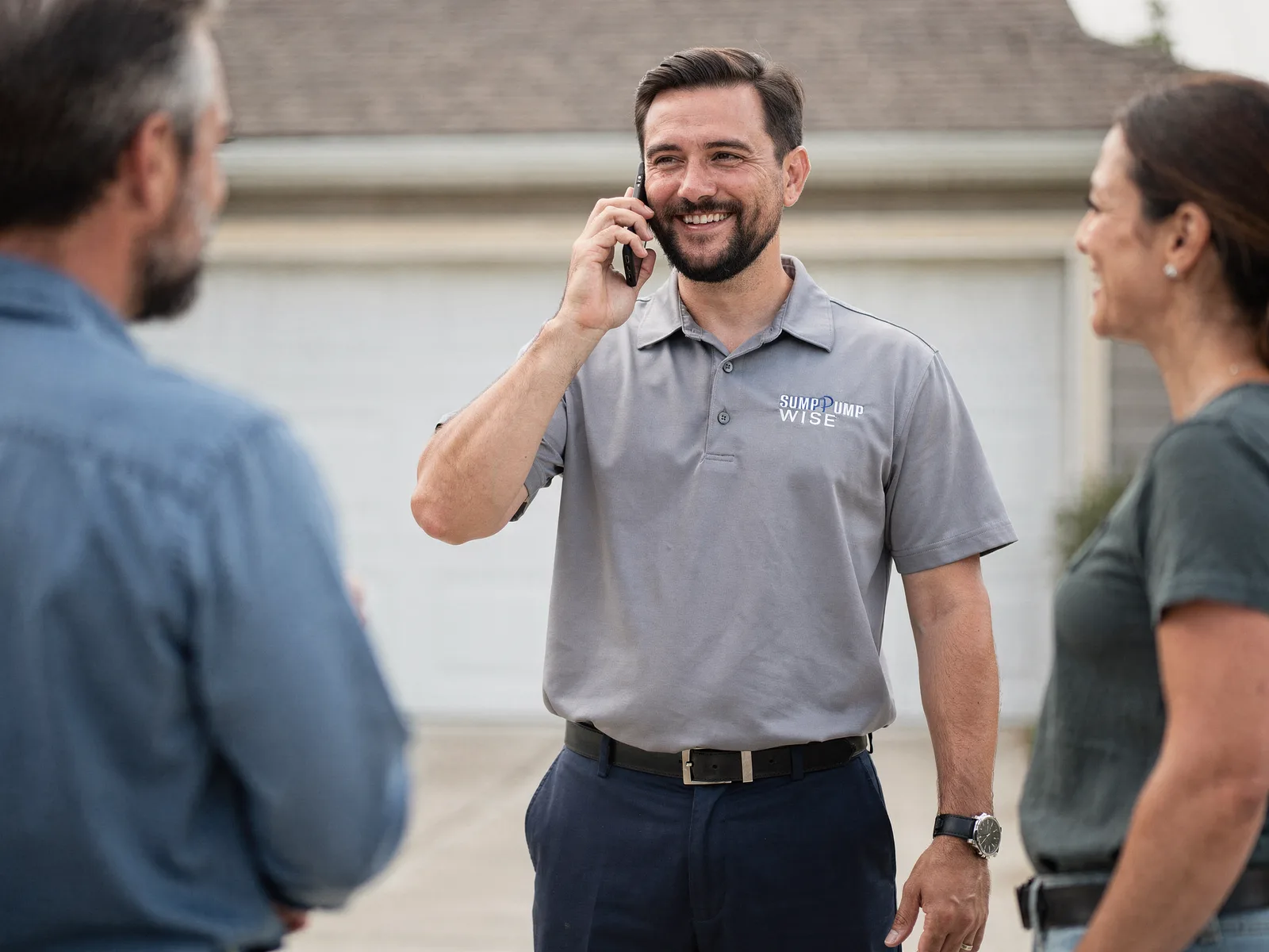Water Heater Repair Baton Rouge, LA FAQs